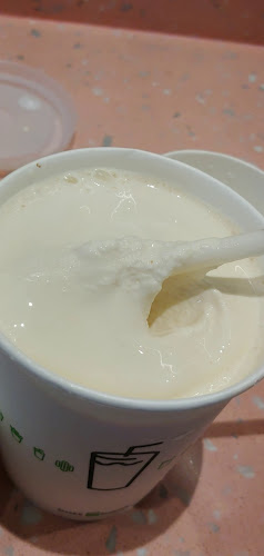 Comentarii opinii despre Shake Shack 89 Neil Road