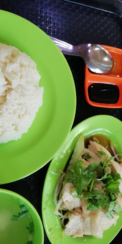 254 Jurong East St 24, Singapore 600254