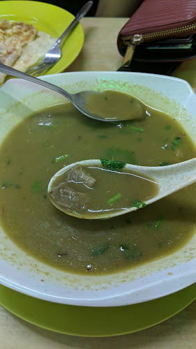 505 Ang Mo Kio Ave 8, Block 505, Singapore 560505