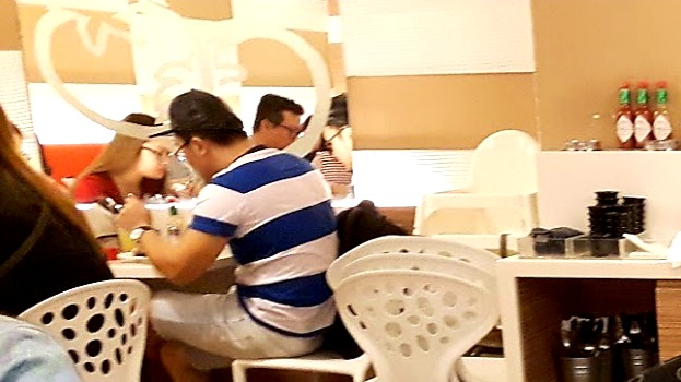 1 Woodlands Square, #02-11, Singapore 738099