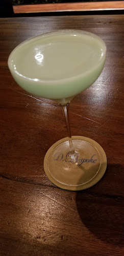 D.Bespoke - Singapore