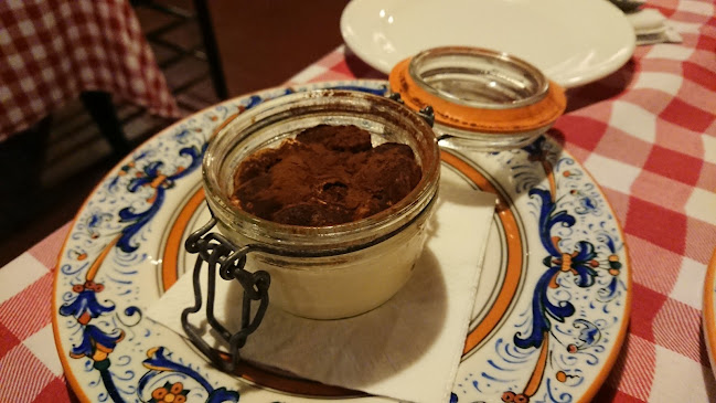 Comentarii opinii despre Pete's Place