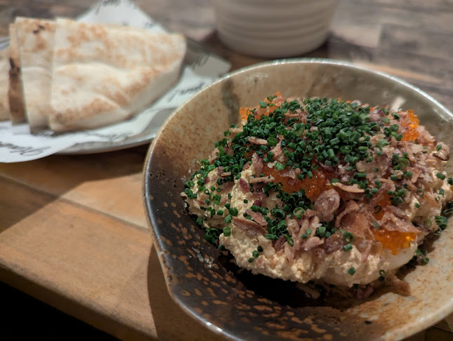 Opinii despre Bar Stories în Singapore - Hospitality and gastronomy