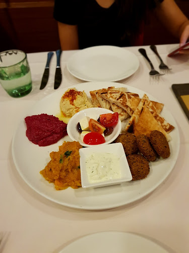 Comentarii opinii despre Original Sin