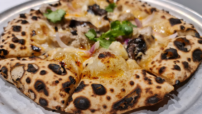 125 Owen Rd, Singapore 218929