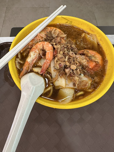 S-11 F&B HOLDINGS PTE LTD. - Hospitality and gastronomy