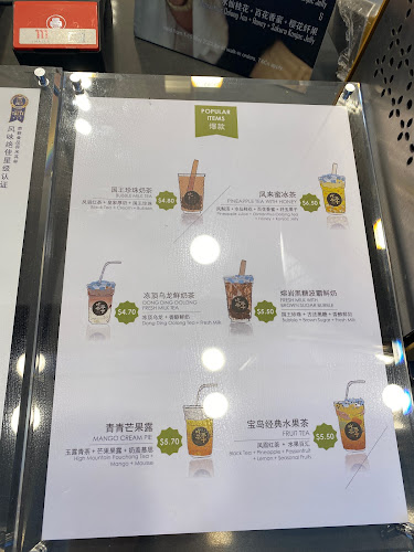 63 Jurong West Central 3, #03-32/33, Singapore 648331