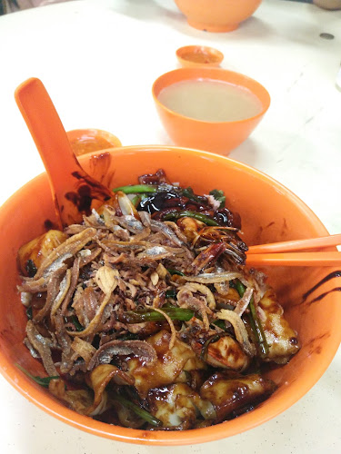 114 Sims Ave, Singapore 387438