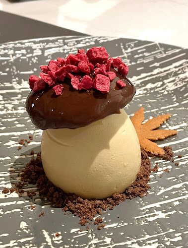 Opinii despre Elfuego by COLLIN’S® (Jewel Changi Airport) în Singapore - Hospitality and gastronomy