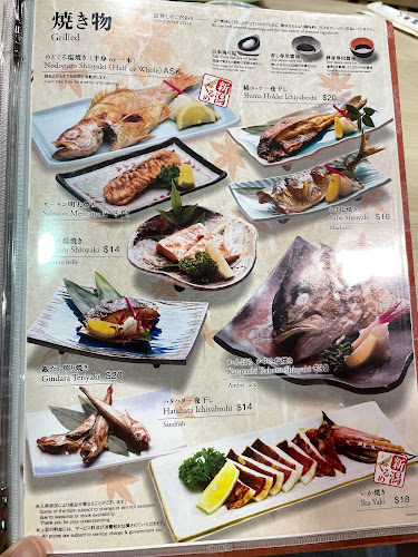 Comentarii opinii despre Tomi Sushi