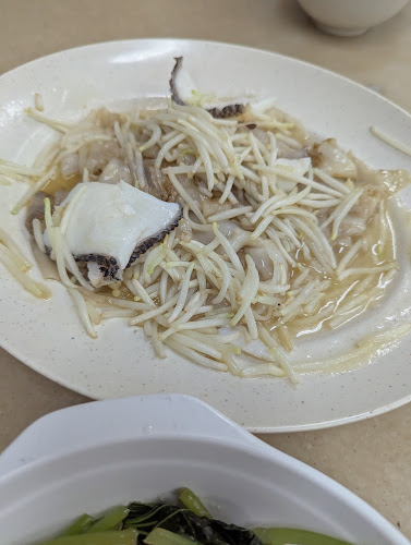 125 Bukit Merah Lane 1, #01-190, Singapore 150125