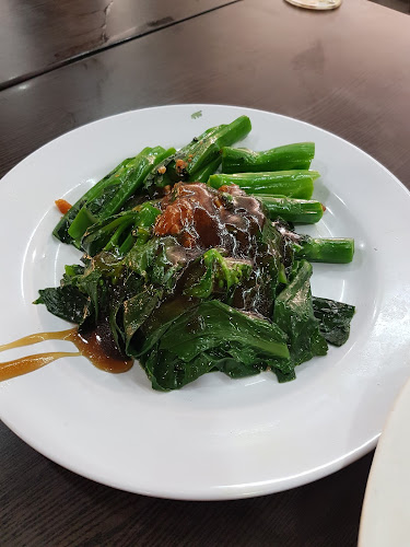 253 Jurong East St 24, #01-205, Singapore 600253