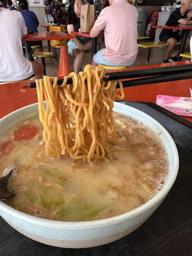 Comentarii opinii despre Happiness Healthy Fish Meat Soup