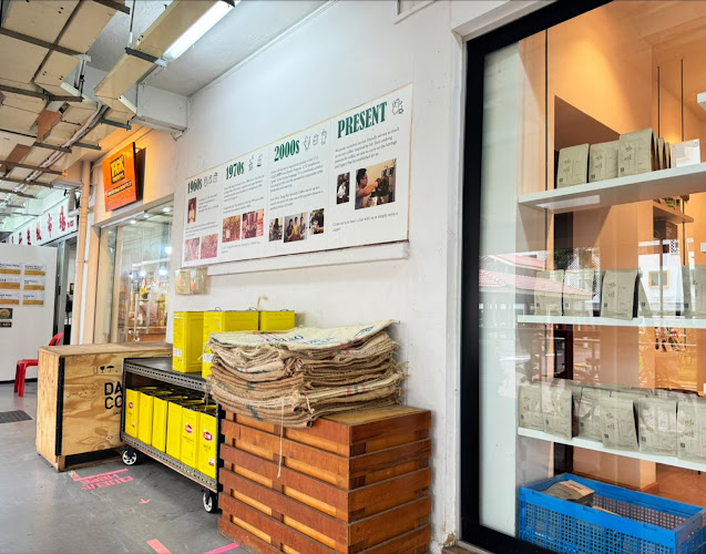 170 Stirling Rd, #01-1133, Singapore 140170