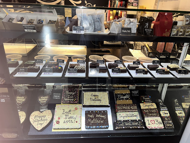 Opinii despre P.Osh în Singapore - Hospitality and gastronomy