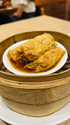 Tai Seng St, #01-36-39 18, Singapore 539775