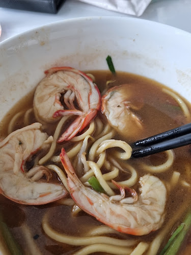 824 Tampines Street 81, #01-38, Singapore 520824