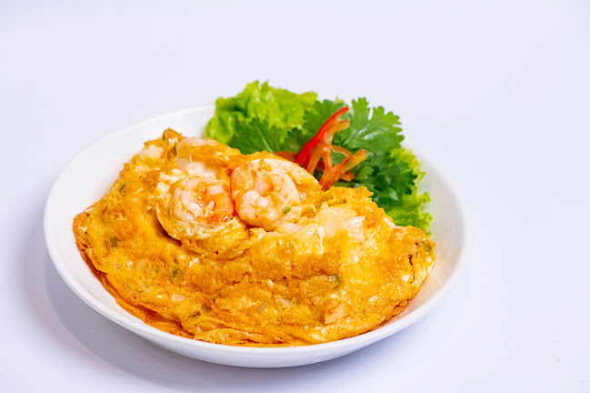 Comentarii opinii despre Great Ocean BBQ