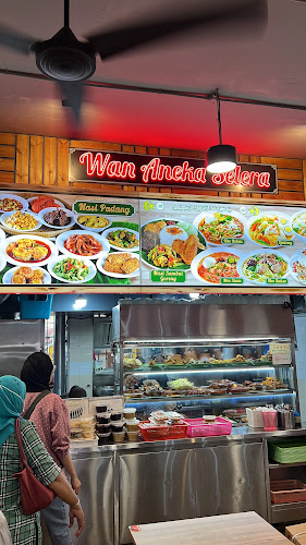 Opinii despre Bangkit 257 Coffee House în Singapore - Hospitality and gastronomy