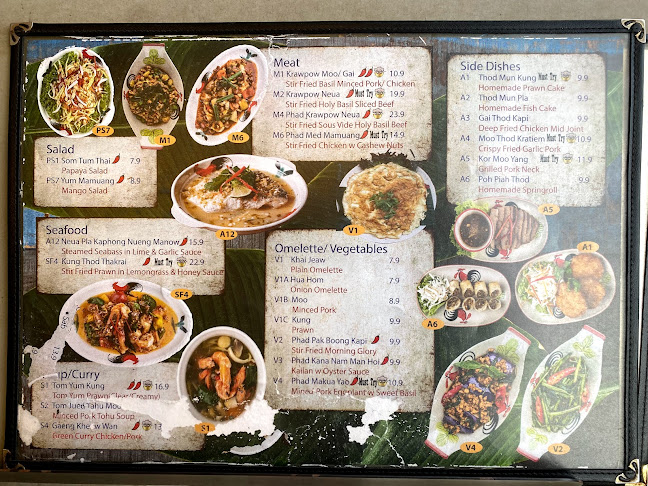 57 Eng Hoon St, #01-72 Block 57, Singapore 160057