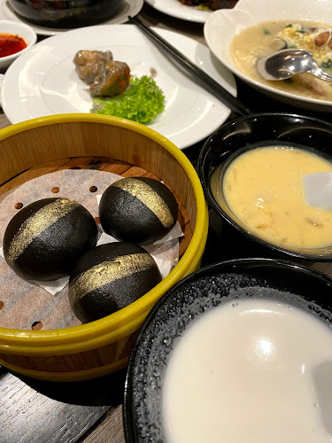 1 Farrer Park Station Rd, #01-14/15/16 One Farrer Hotel Connexion, Singapore 217562