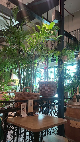 Knots Cafe & Living (Pasir Panjang) - Singapore