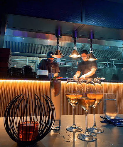 18 Teck Lim Rd, Singapore 088390