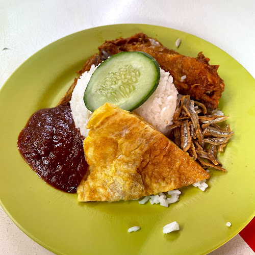 Comentarii opinii despre Istanbul Seafood