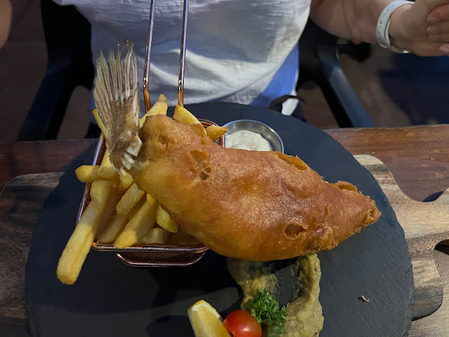 26-27 Boat Quay, Singapore 049817