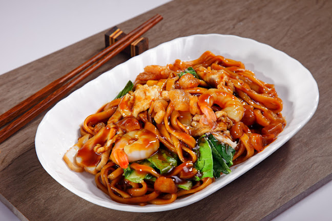 Block 308 Anchorvale Rd, #01-07, Singapore 540308