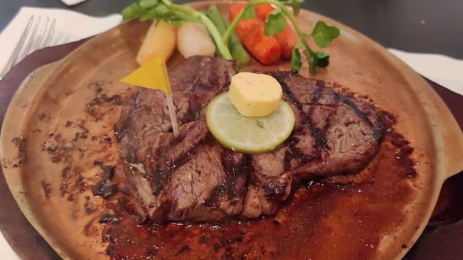 391, Orchard Road. #04-25, S(238872 Takashimaya Shopping Centre, 238872