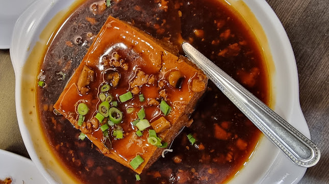 Opinii despre Island Penang Kitchen în Singapore - Hospitality and gastronomy