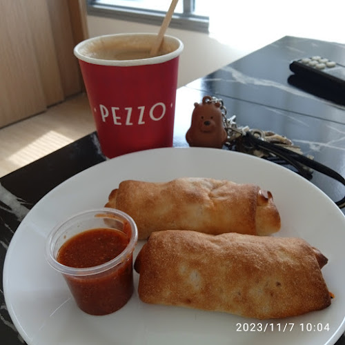 83 Punggol Central, #B2-K8, Singapore 828761