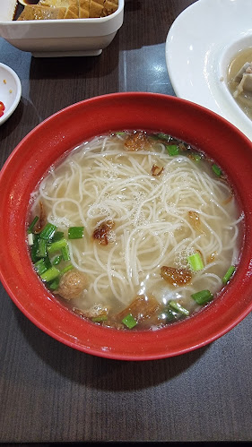 127 Kim Tian Rd, #01-01, Singapore 160127