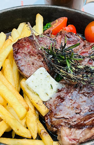 78 Airport Blvd., #05 - 200, Singapore 819666