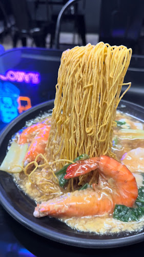 2 Venture Dr, #01-41 Vision Exchange, Singapore 608526