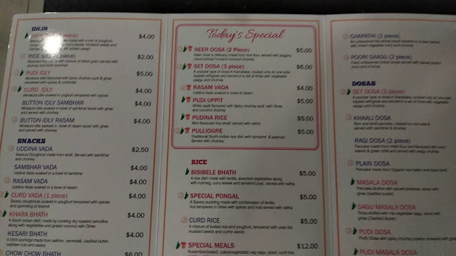 MTR Singapore - Singapore