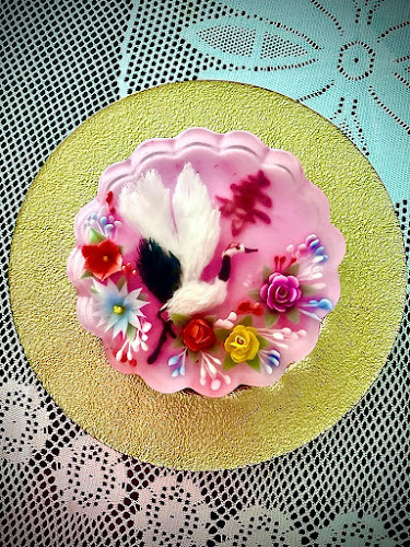 Ta.Ce Collection - Singapore