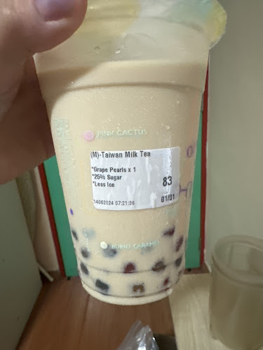 PlayMade @ Sengkang Grand Mall - Singapore