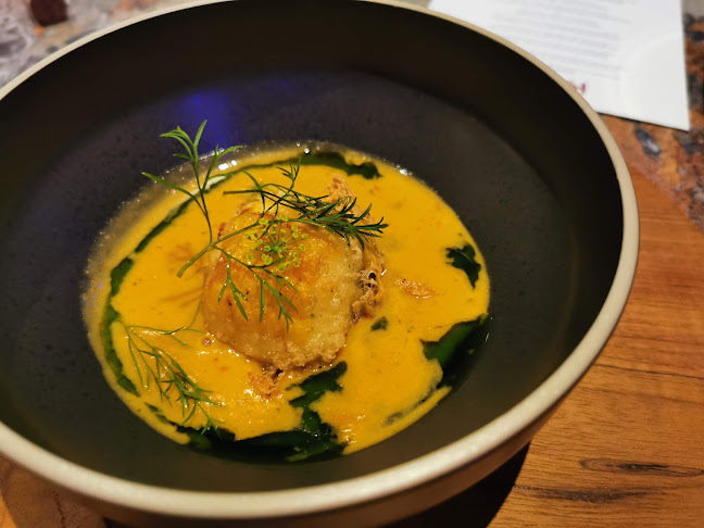 15 Hamilton Rd, Singapore 209185