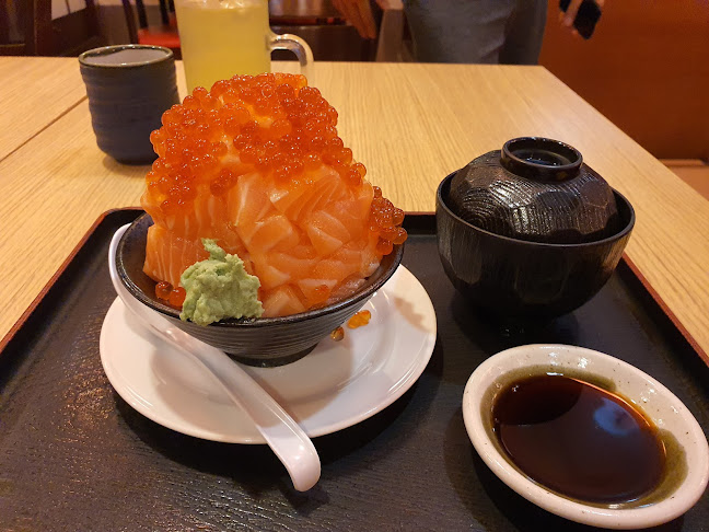 3 Yuan Ching Rd, #01-02A, Singapore 618642