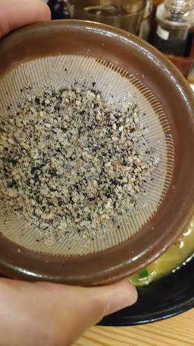 100 Tras St, #03 - 15, Singapore 079027