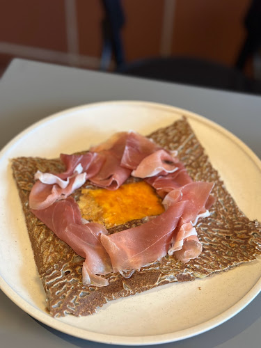 Gather - Hospitality and gastronomy