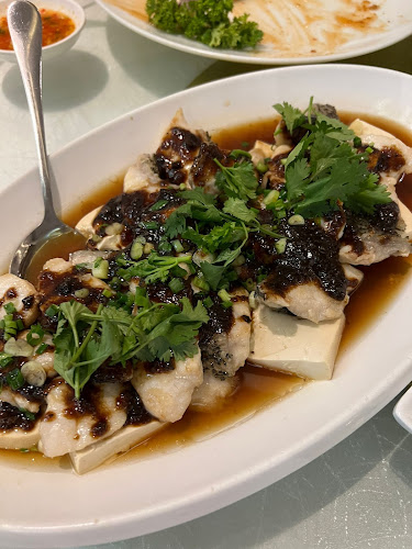 157 Ang Mo Kio Ave 4, #01-546, Singapore 560157