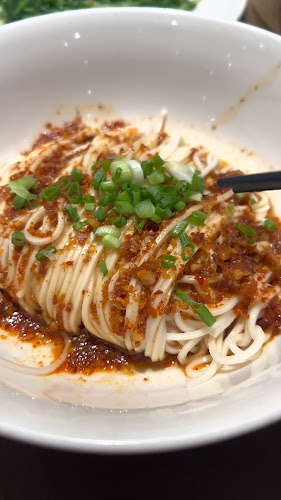 Opinii despre Din Tai Fung în Singapore - Hospitality and gastronomy