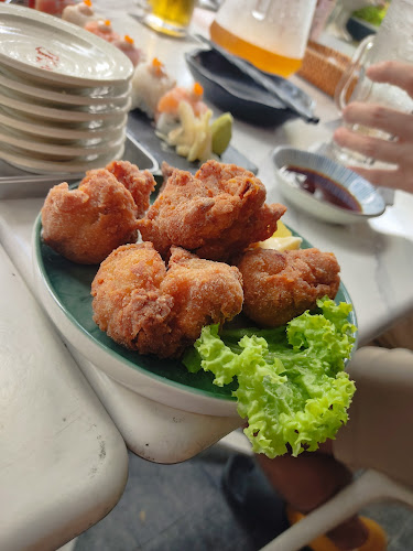 103 Irrawaddy Road #01-05 Royal Square@Novena, 329566