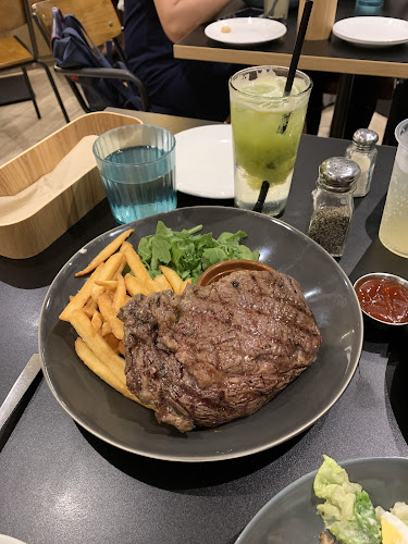 Comentarii opinii despre Ambush