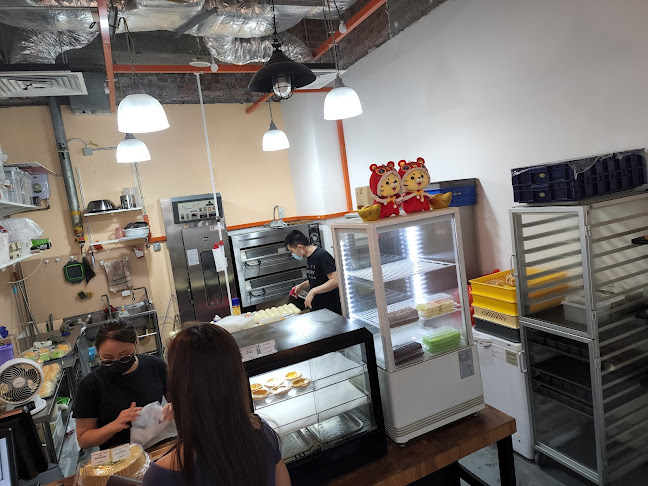 4 Hillview Rise, #02-09, HillV2, Singapore 667969