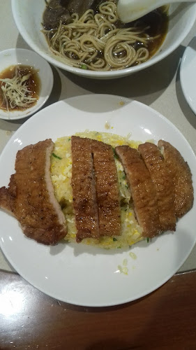 180 Kitchener Rd, #01-10, Singapore 208539