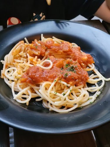 28 Woodlands Sector 2, Inside Woodlands Connection Building, Singapore 737686